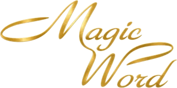 Magic Word